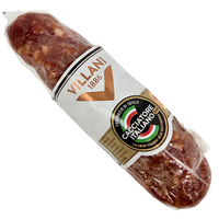Salame al Cacciatore italiano