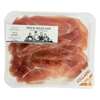 Speck delle apli