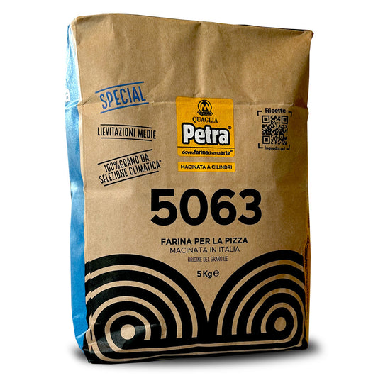 Petra 5063