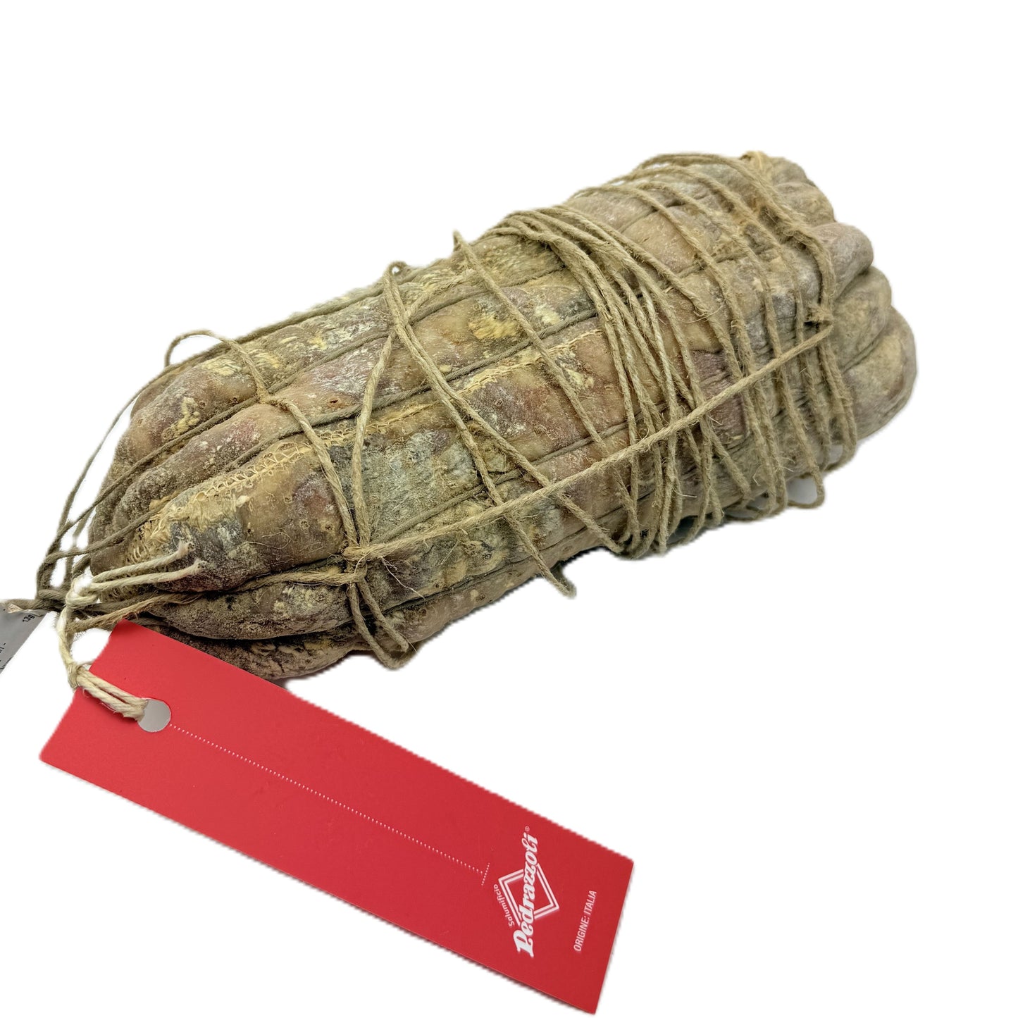 Coppa del Ducato - Pedrazzoli