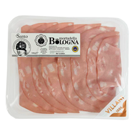 Mortadella Bologna