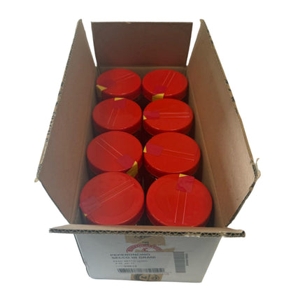 Chiliflakes från Spilinga 250g
